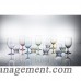 Schott Zwiesel Forte Touch 15 oz. Crystal Liqueur Glass FQO1308