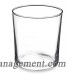 Wayfair Basics™ Wayfair Basics 12.5 oz. Glass Tumbler WFBS1595