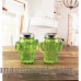Wrought Studio Soho Cactus 15.5 oz. Glass Mason Jar CIGL1480