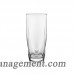 Libbey Imperial 16 Piece Drinkware Glass Set LIB1552