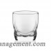 Libbey Imperial 16 Piece Drinkware Glass Set LIB1552