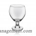 Libbey Classic 19.25 oz. Glass Cocktail Glass LIB1561