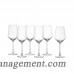 Schott Zwiesel Pure Sauvignon Blanc Glass 14 oz. White Wine Glass FQO1123