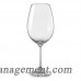 Red Barrel Studio Steiger 18.5 oz. Red Wine Goblet, Drinkware for 12 RDBA4947
