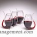 The Wine Savant Elegant Port 2.75 Oz. Sipper Glass WISV1006