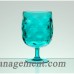 Ivy Bronx Bedell Stackable 12 oz. Acrylic Liqueur Glass IVBX4662