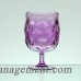 Ivy Bronx Bedell Stackable 12 oz. Acrylic Liqueur Glass IVBX4662
