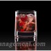 Luigi Bormioli Veronese Whiskey Glass LUR1465