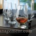 Wine Enthusiast Companies Glencairn Whiskey 6 oz. Crystal Snifter/Liqueur Glass WINE1880