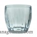 Red Barrel Studio Harrell 15 oz. Plastic Wine Glass RDBT7270