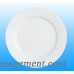 Luminarc Everyday 12 Piece Dinnerware Set, Service for 4 LMNC1098