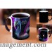 Morphing Mugs Fantastic Beasts and Where to Find Them Occamy Coffee Mug MUGS1314
