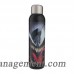 Vandor Marvel Venom 22 oz. Stainless Steel Water Bottle UBDV1081