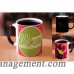 Morphing Mugs Looney Tunes Daffy Duck Despicable Coffee Mug MUGS1313