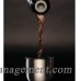 BergHOFF CooknCo Vacuum Flask Travel Mug BGI3968