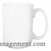 Wrought Studio Farner Mama Bear Coffee Mug DDCG4629