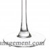 Cathys Concepts Champagne Flute YCT2424