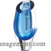 Zipcode Design Cut Glass Cylinder Vase ZPCD2858