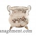 Ophelia Co. Aureliana Iron Vase OPCO2466