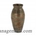 World Menagerie Alexander Lacquer Vase WRMG2249