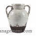 August Grove Dorn Table Vase AGTG5553