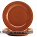 Rachael Ray Cucina 16 Piece Dinnerware Set, Service for 4 RRY2953