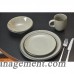 Birch Lane™ Hampshire Watmough 16 Piece Dinnerware Set, Service for 4 BL17493