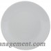 Ebern Designs Tillman 16 Piece Porcelain Dinnerware Set, Service for 4 EBRD3101