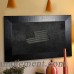 Brayden Studio Wall Mounted Chalkboard BRYS6363