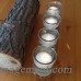 Luminarias Floating Candles LNH1068