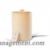 The Gerson Companies Flameless Candle GRCM1110