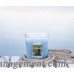 Colonial Candle Harbor Mist Jar Candle CCAN1281
