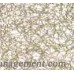 Chilewich Metallic Lace Rectangle Placemat CHW1167