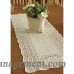 Heritage Lace Canterbury Classic Runner HLJ1911