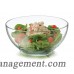 Libbey Selene Glass Salad Bowl LIB1517