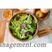 Ironwood Gourmet Gourmet Bead Rim Salad Bowl FRU1916