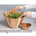 Welland Industries LLC 7 Piece Salad Bowl Set WAND1239