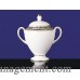 Wedgwood Oberon Sugar Bowl with Lid WED1382