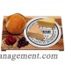 Red Vanilla Acacia Cheese Tray RVZ1676