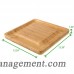 Mind Reader 5 Piece Cheese board and Platter Set MNDR1361