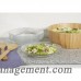 Wayfair Basics™ Wayfair Basics 26 oz. Glass Soup / Salad Bowls WFBS1753