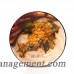 Fleur De Lis Living Maricela Pasta/Soup Bowl FDLL6195