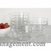Wayfair Basics™ Wayfair Basics 44 oz. Glass Bowls WFBS1756