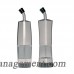 BergHOFF Geminis Single Canister Oil and Vinegar Dispenser BGI2026