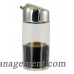 Cuisinox 6 Oz Soya Dispenser Bottle CNX1553