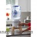 Primo Water Countertop 640 Oz. Beverage Dispenser PRWT1004