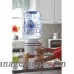 Primo Water Countertop 640 Oz. Beverage Dispenser PRWT1004