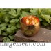 Alchemade Hammered Copper Bowl ALCH1016