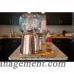 Sertodo Copper Niagara Beverage Dispenser SRTO1031