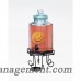 Cal-Mil 2 Gal Beverage Dispenser CLML1099